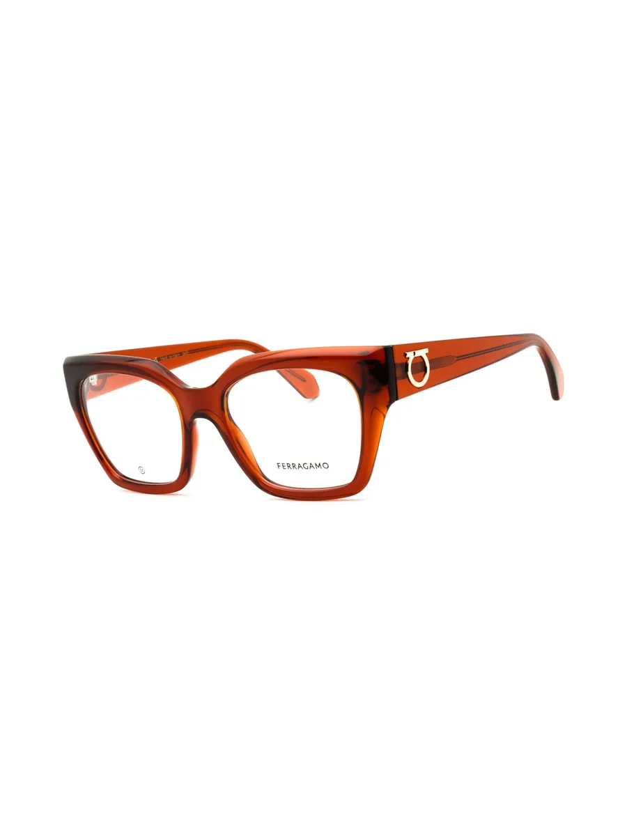 Salvatore Ferragamo SF2983 — Lunettes de vue 7