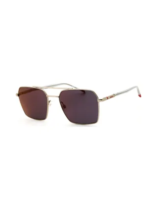 HUGO HG 1348/S — Lunettes de soleil 1