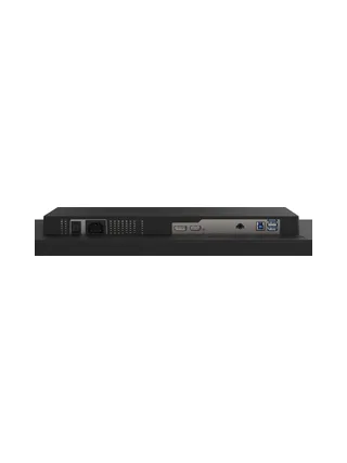 iiyama ProLite T2454MSC-B3AG computer monitor 16
