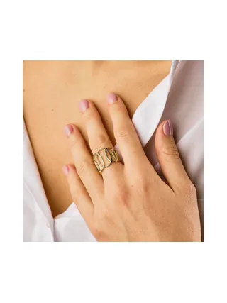 Bague Isotta 2