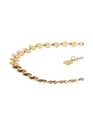 Bracelet Marika 3
