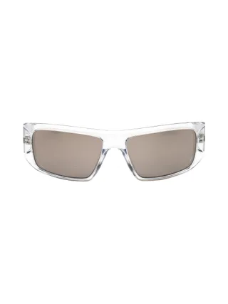 DKNY DK555S — Lunettes de soleil 2