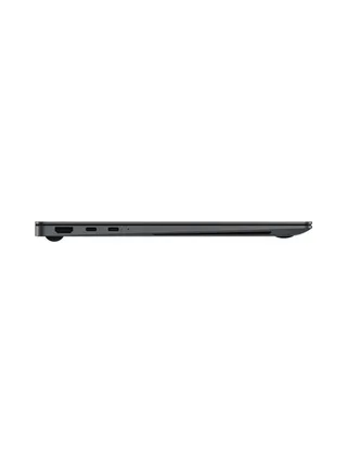 Samsung Galaxy Book5 Pro 9