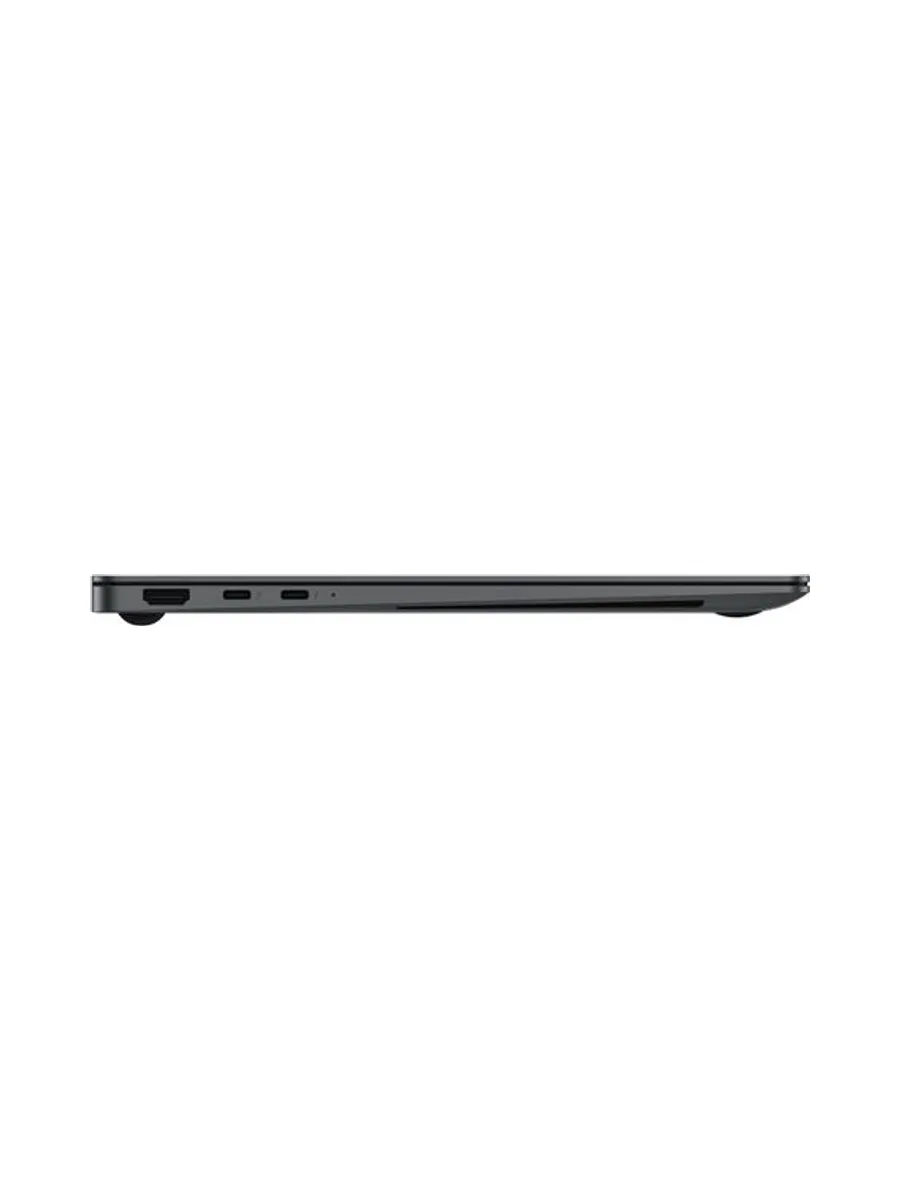 Samsung Galaxy Book5 Pro 9