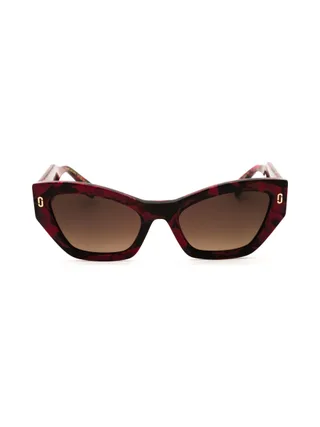 Marc Jacobs MJ 1117/S — Lunettes de soleil 2