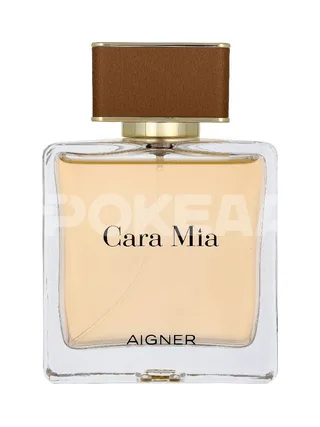 Etienne Aigner Cara Mia Edp Spray 100ml 2