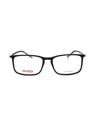 HUGO HG 1231 — Lunettes de vue 2