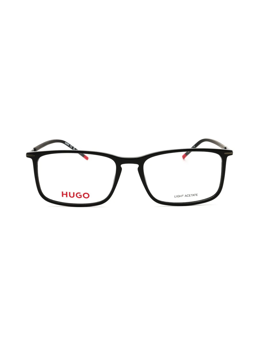 HUGO HG 1231 — Lunettes de vue 2