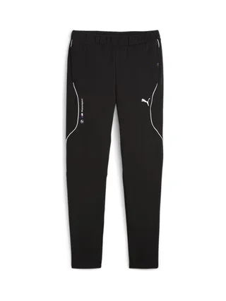 Jogging Noir Homme Puma 624147 1