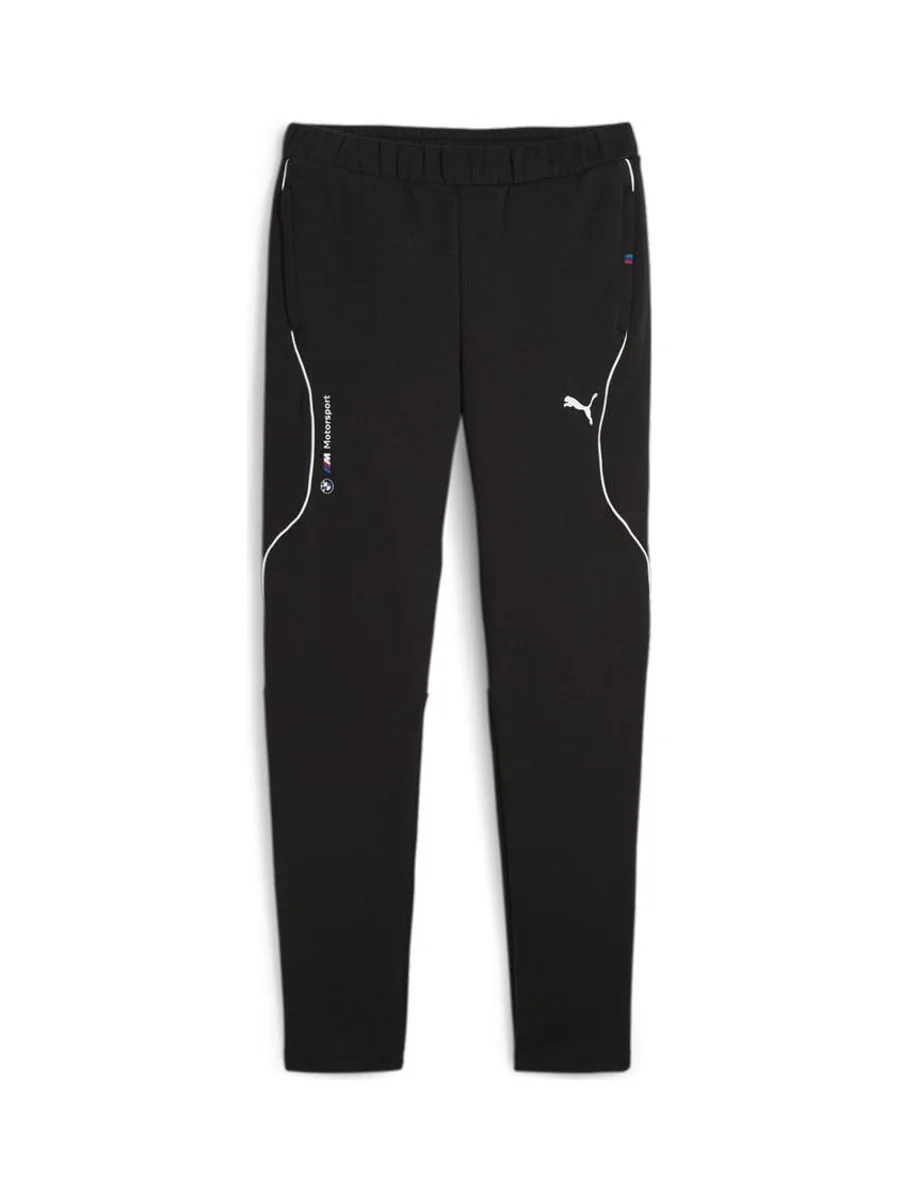 Jogging Noir Homme Puma 624147 2