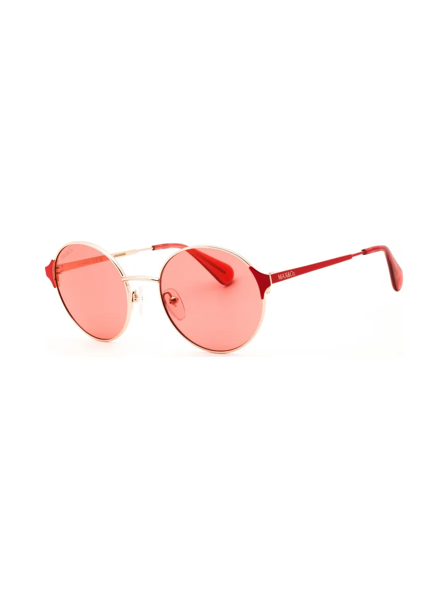 Max & Co MO0073 — Lunettes de soleil 15