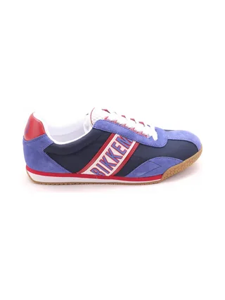 BIKKEMBERGS Enea - Baskets 4