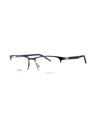HUGO HG 1142 — Lunettes de vue 3