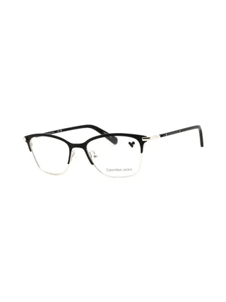 Calvin Klein Jeans CKJ19312 — Lunettes de vue 3