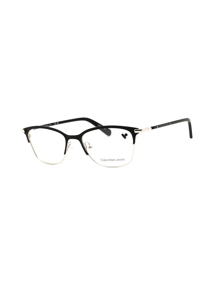Calvin Klein Jeans CKJ19312 — Lunettes de vue 9