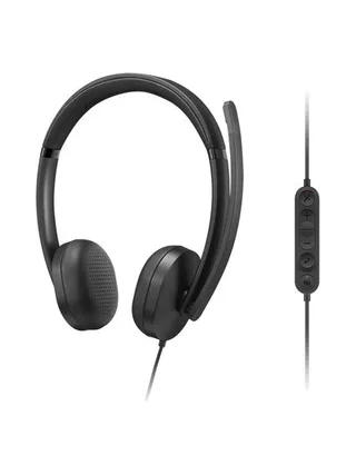 Lenovo VoIP Headset 5000 5