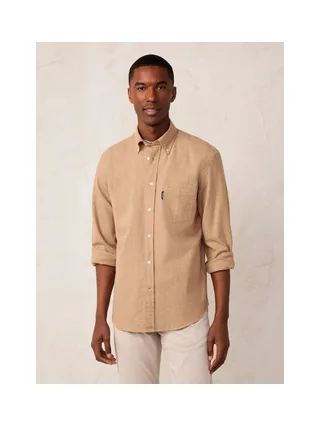 FAÇONNABLE FM301863 - Chemise 4