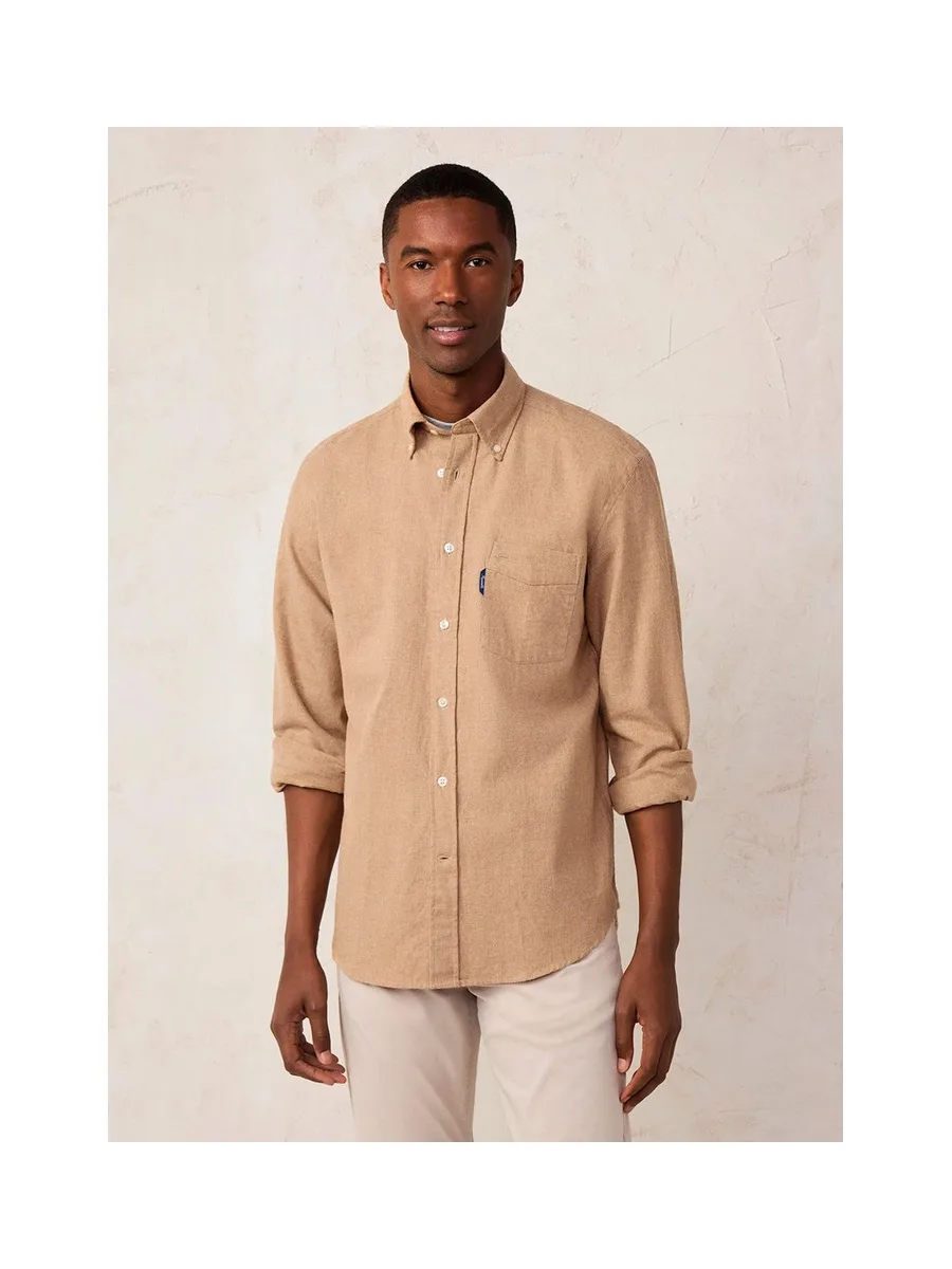 FAÇONNABLE FM301863 - Chemise 8