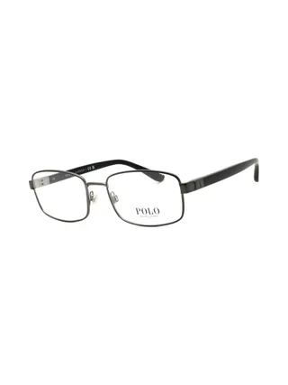 Polo Ralph Lauren 0PH1223 — Lunettes de vue 1