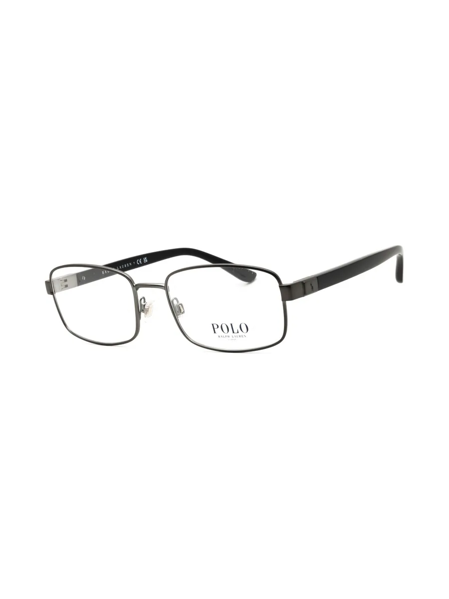 Polo Ralph Lauren 0PH1223 — Lunettes de vue 1