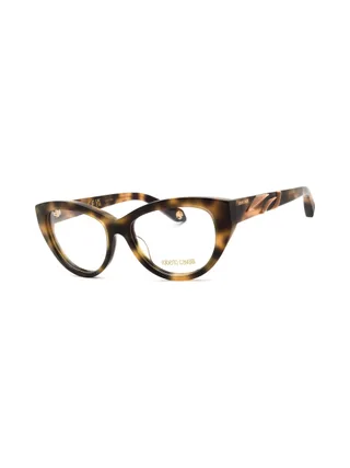 Roberto Cavalli VRC024M — Lunettes de vue 1