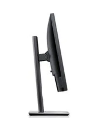 Dell 19" P1917SE Monitor 17