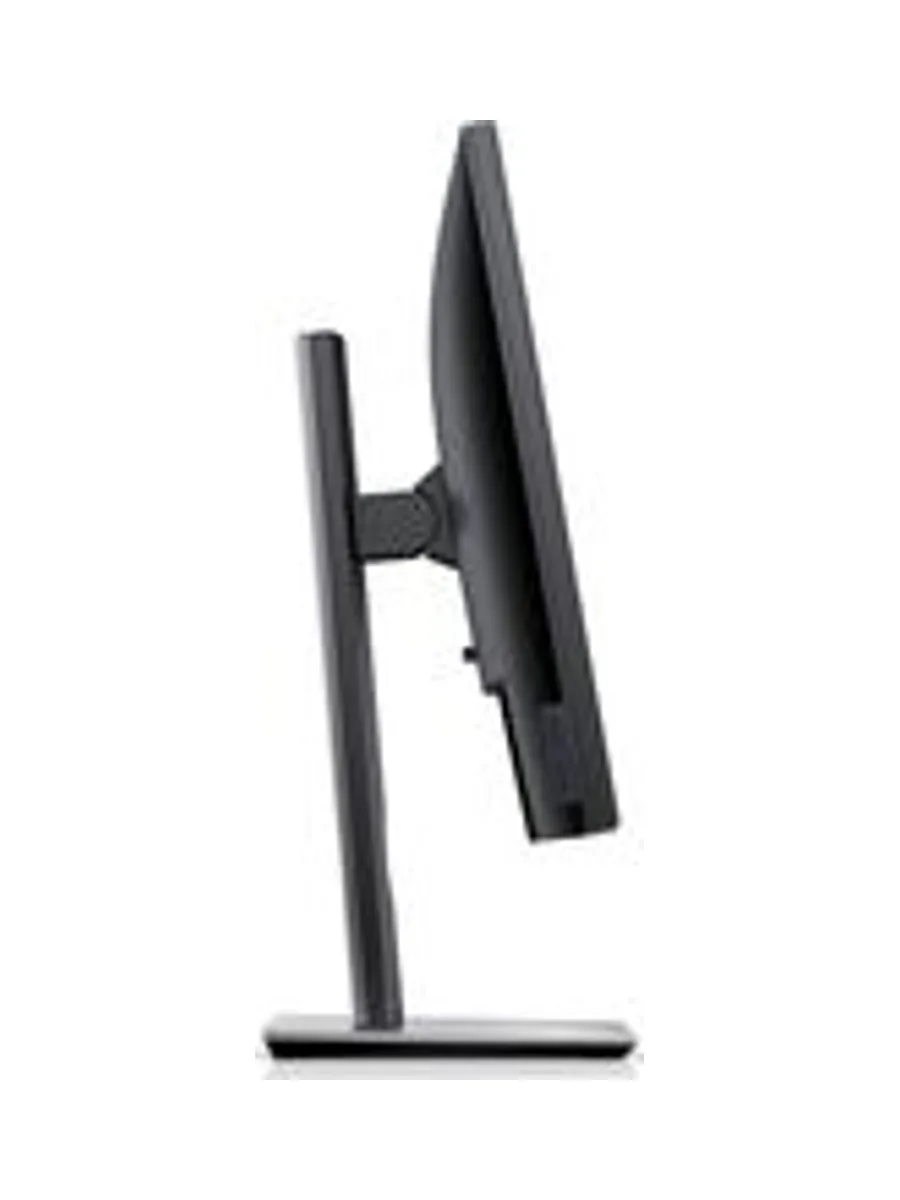 Dell 19" P1917SE Monitor 17