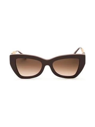 Michael Kors 0MK2205 — Lunettes de soleil 8