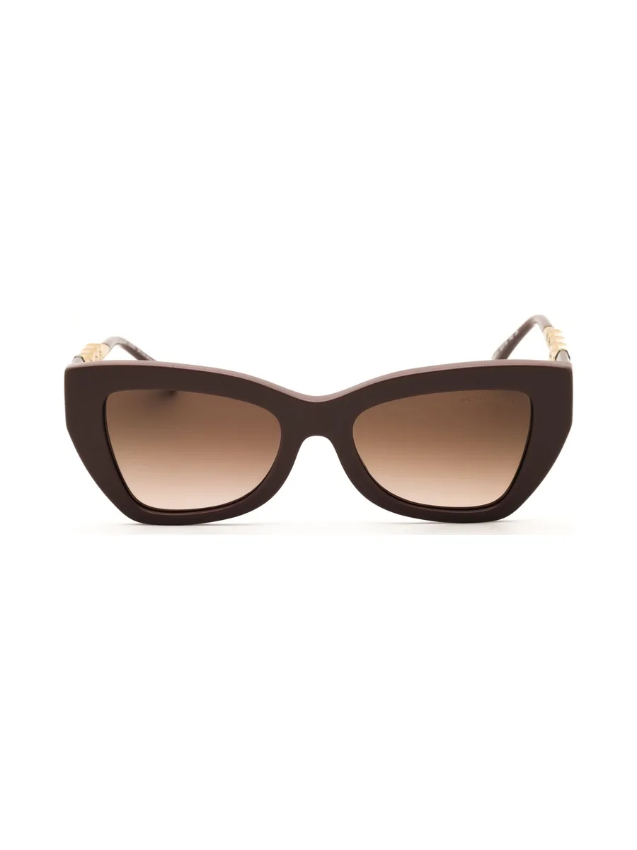 Michael Kors 0MK2205 — Lunettes de soleil 16