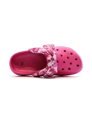Sandales Roses Fille Xti 151253 4