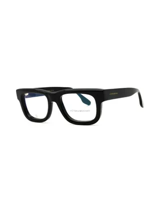 Victoria Beckham VB2671 — Lunettes de vue 1
