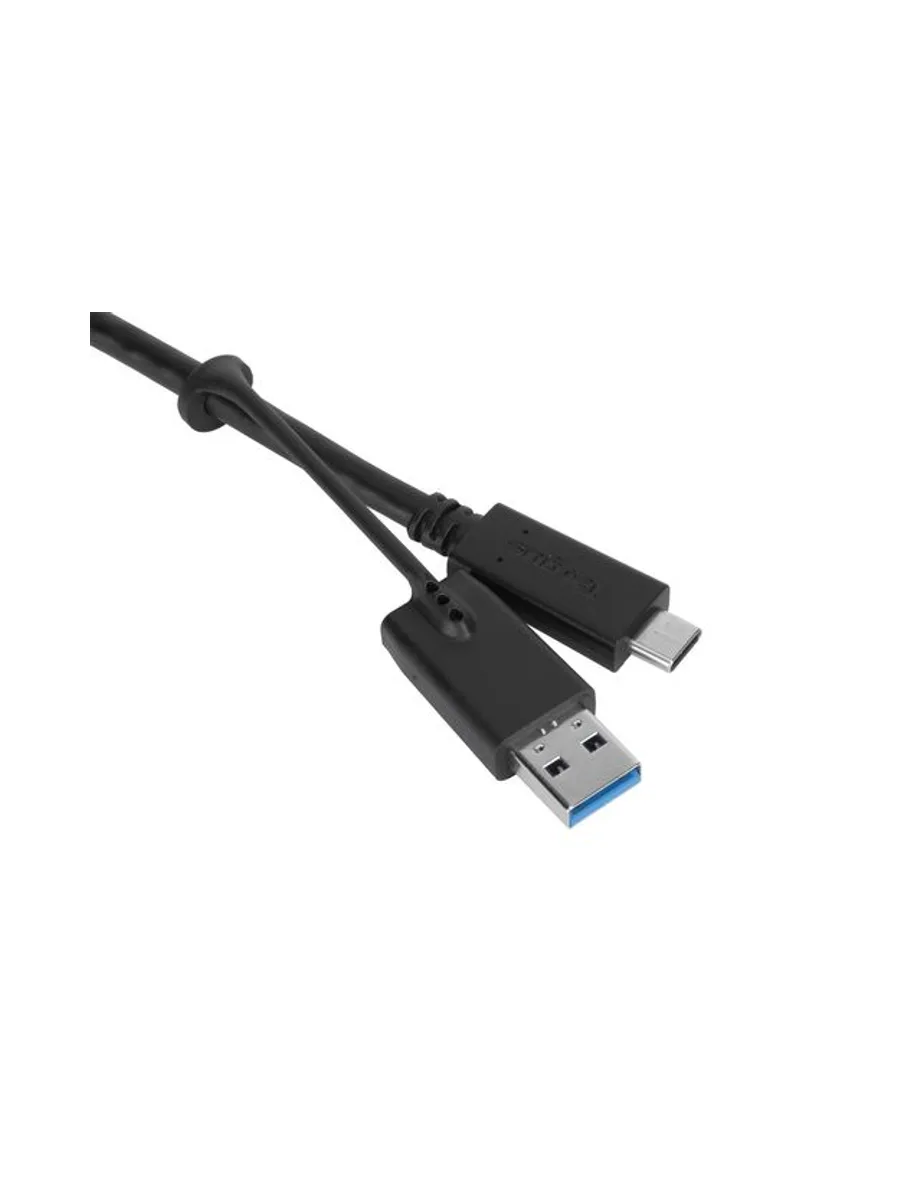 Targus DOCK310EUZ laptop dock/port replicator 10