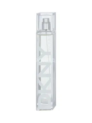 DKNY Women Edp Spray 50ml - Energizing 2