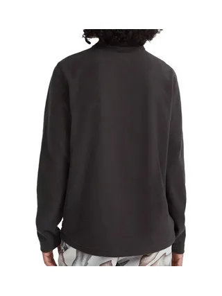 Sweat Noire Homme O'Neill Jack's 2