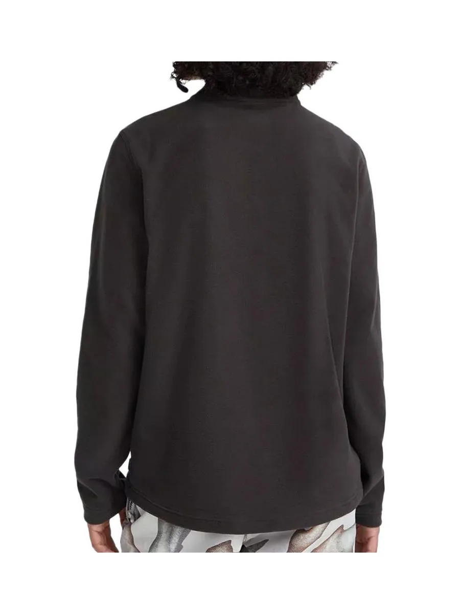Sweat Noire Homme O'Neill Jack's 3