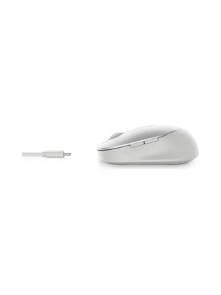 DELL MS7421W mouse 7