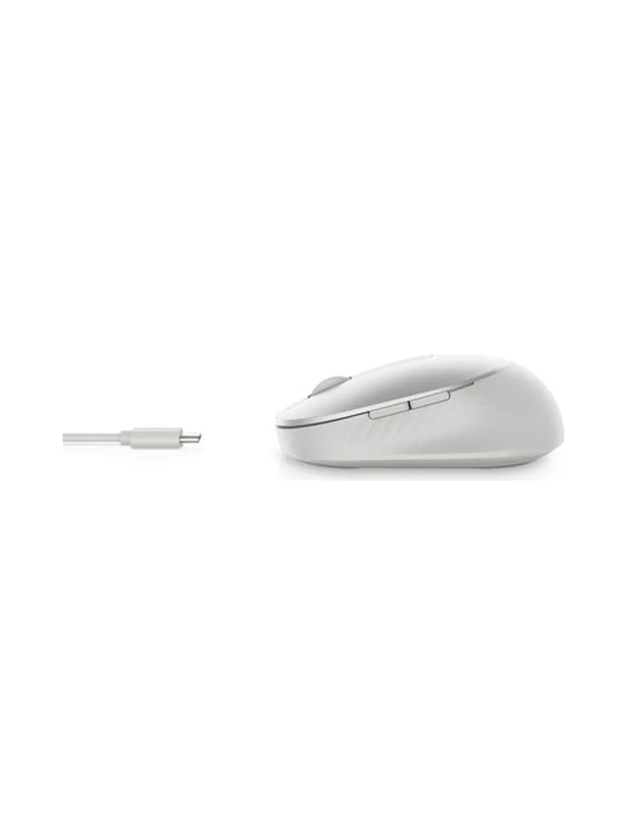 DELL MS7421W mouse 7