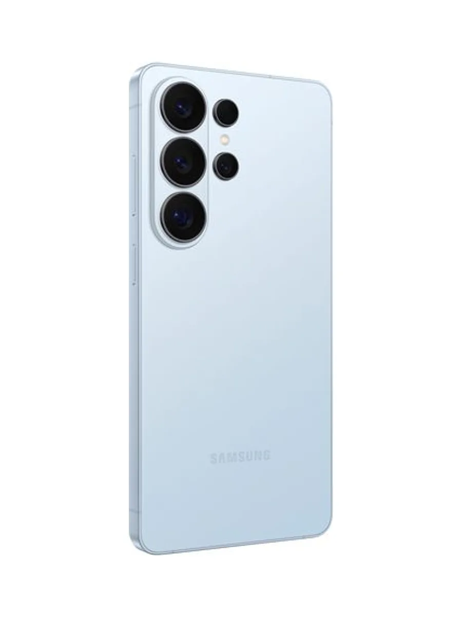 Samsung Galaxy S26 Ultra 3