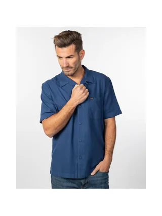Chemise LEE Resort - Chemise 5