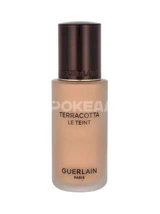 Guerlain Terracotta Le Teint Foundation 35ml - #3N Neutral Neutre 2