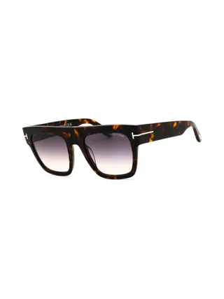 Tom Ford FT0847 — Lunettes de soleil 1