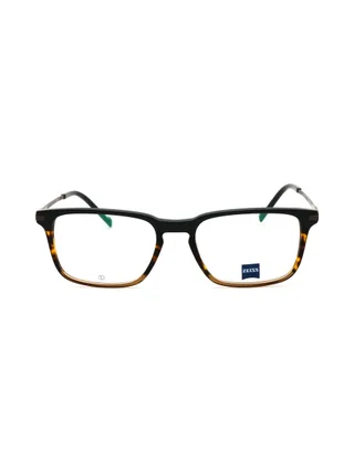 Zeiss ZS24722 — Lunettes de vue 13