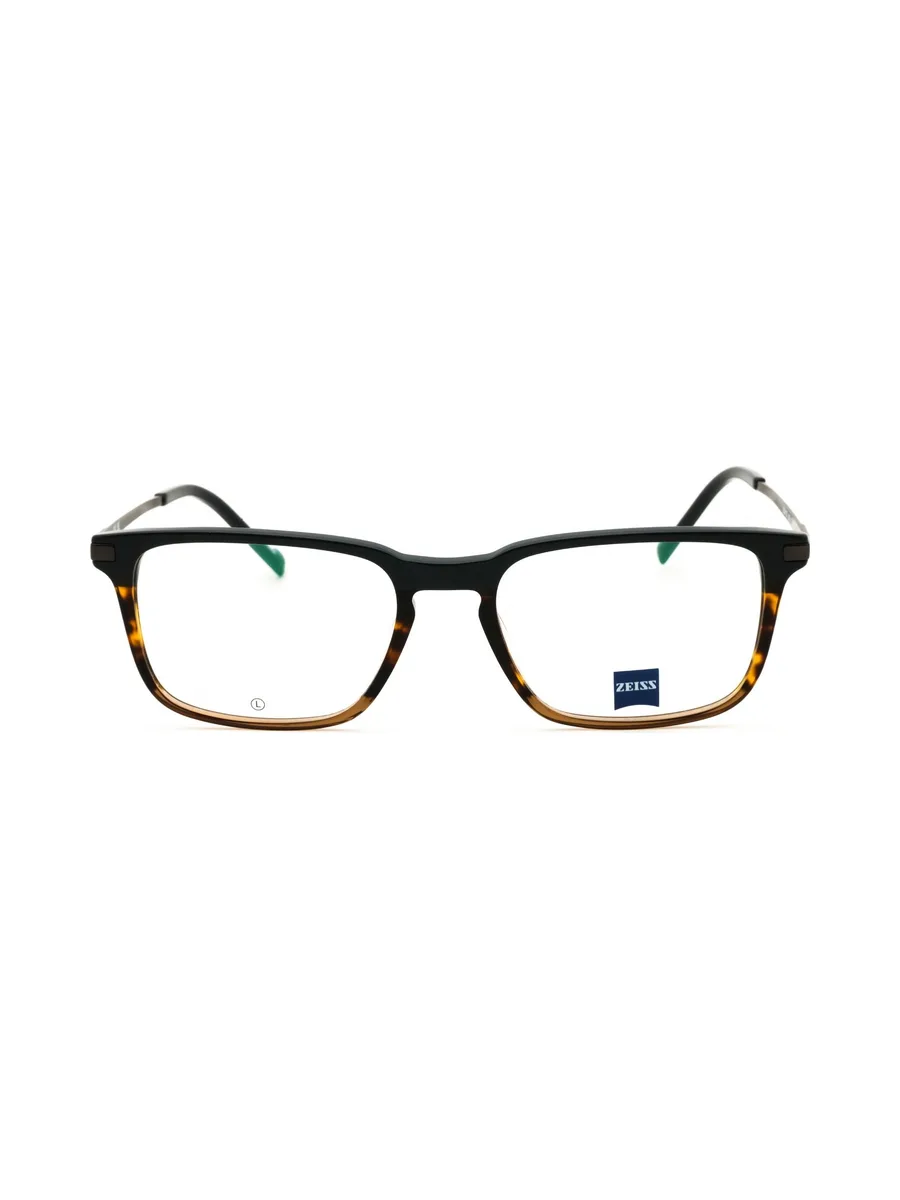 Zeiss ZS24722 — Lunettes de vue 28