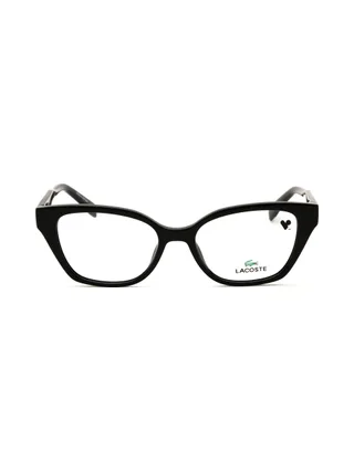 Lacoste L2983 — Lunettes de vue 2