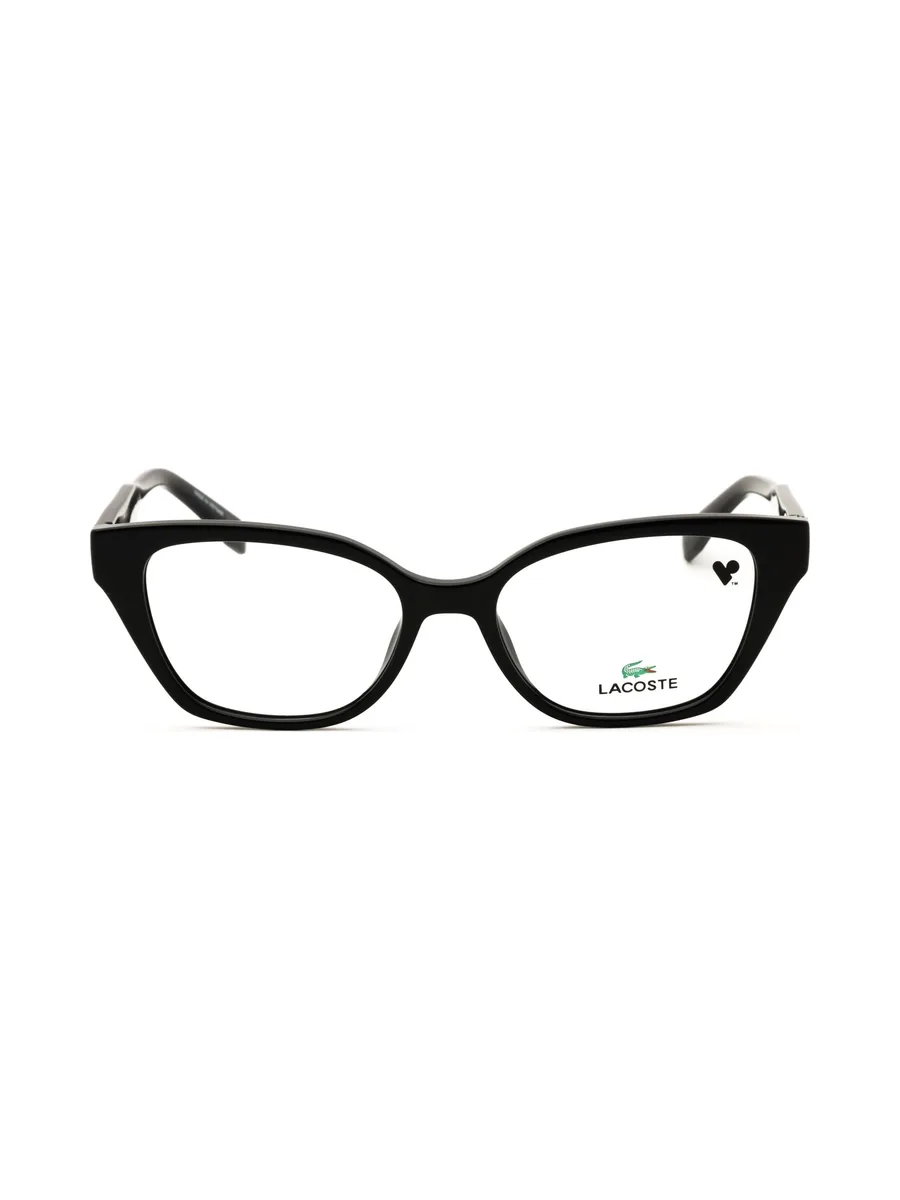 Lacoste L2983 — Lunettes de vue 2
