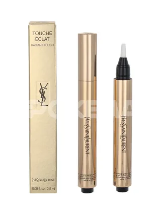 YSL Touche Eclat Radiant Touch 2.5ml - #1.5 Luminous Silk 1