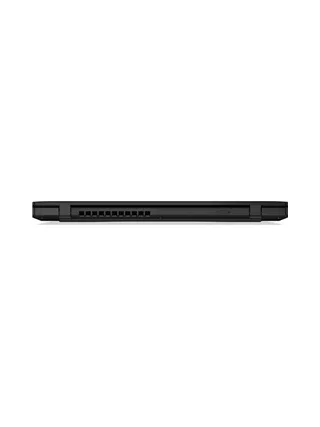 TS/NB ThinkPad L14 Gen 7 Intel 13