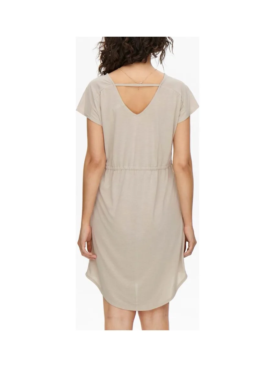 Robe Beige Femme JDY Dalila 3
