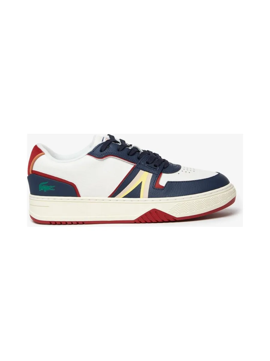 LACOSTE 44SMA0068 - Baskets 18