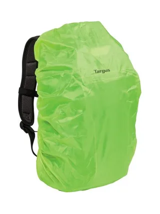 Targus CG3 15.6 BP W raincover 13